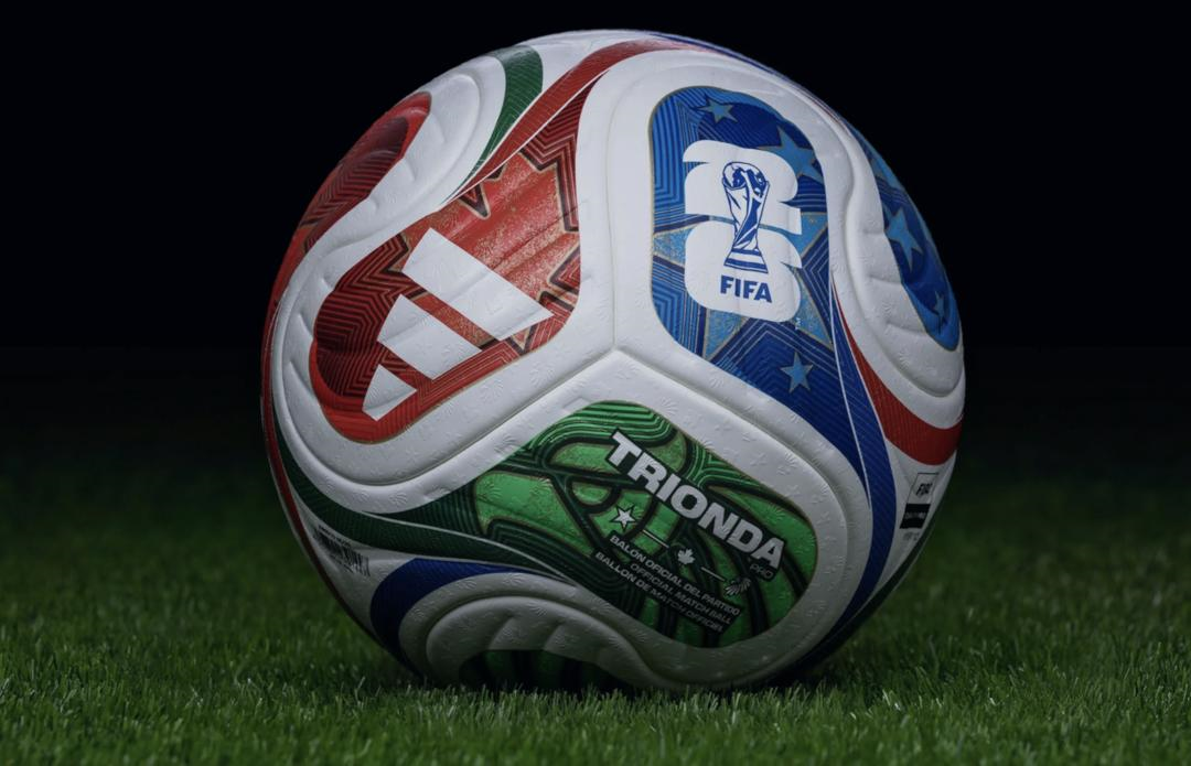 SportzPrime 世界杯直播